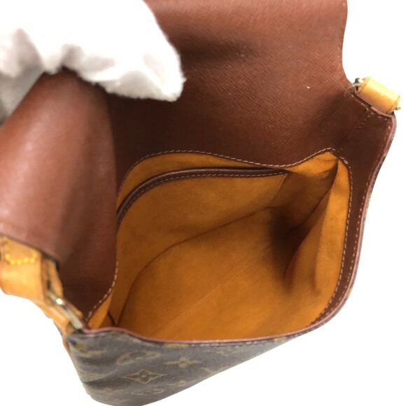 Louis Vuitton Musette Salsa Short Strap Shoulder Bag jp382-110425 - Picture 10 of 14